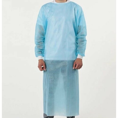 ������ ������ ����� ���������� �����������, � ���. ��������, 25 ���������, 2 ����� ����