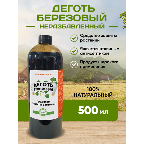 ������ ������ ������ ��������� 500 �� ����