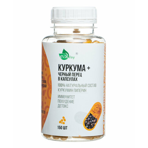 ������ ������ ������� ������� � ������ ������ � �������� 