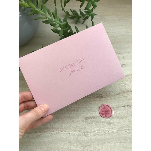 ������ ������ ������� ��� �����, �������, �����������, ��������, ������� � ������� � �������� ����