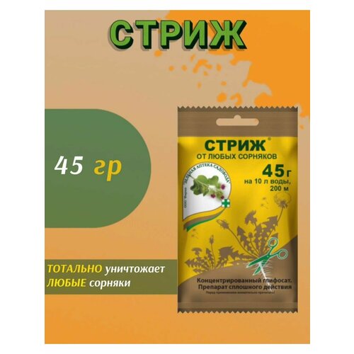 ������ ������ ����� �� �������� 45 �� -1�� ����