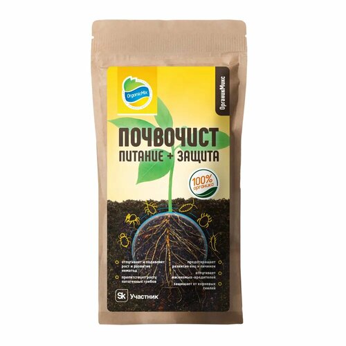 ������ ������ ��������� ������� ���� ��������� ��� �������� 850 � ����