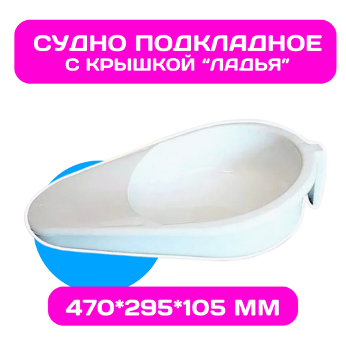 ������ ������ ����� ���������� ���������� ����� ����