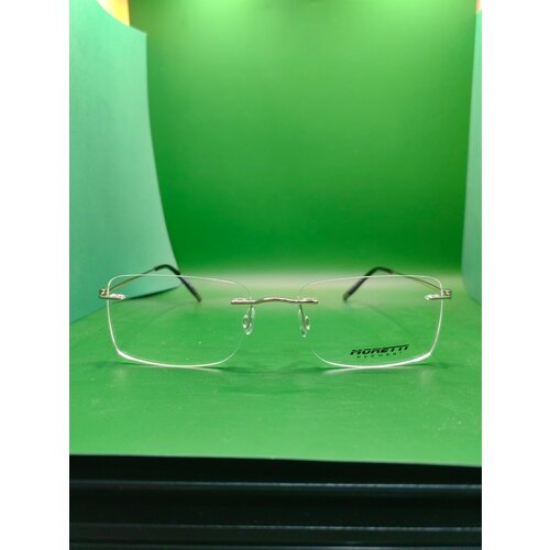 ������ ������ ��������� ������������ ������ Moretti ����