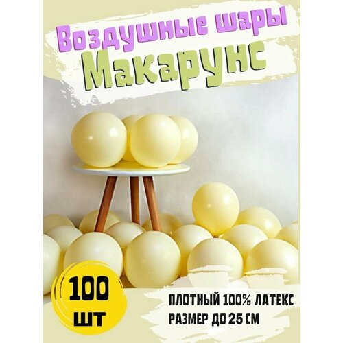 ������ ������ ������ ��������� 