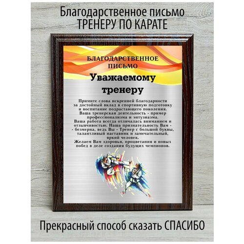 ������ ������ ���������������� ������ ������� �� ������ ����