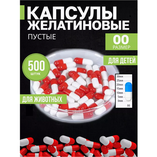 ������ ������ ������� ��� �������� ����������� ������� 00, 500 ���� ����