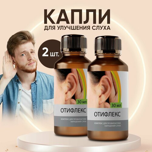 ������ ������ ����� ��� ��������� ����� �������� ����