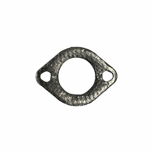 ������ ������ ��������� ������� ������� Briggs & Stratton (B&S), ���. 691893 ����