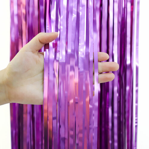 ������ ������ ������� ������ ���������, ������� ������, 100*200 �� ����