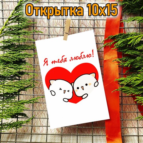 ������ ������ �������� 