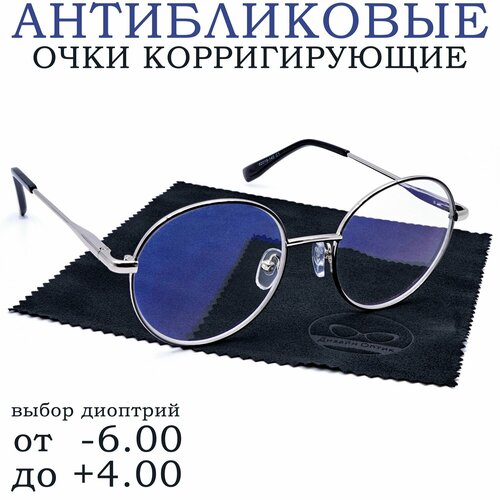 ������ ������ ���� ��� ������ ������� �������� PD:62-64 ������������� ������ +2.25 ����