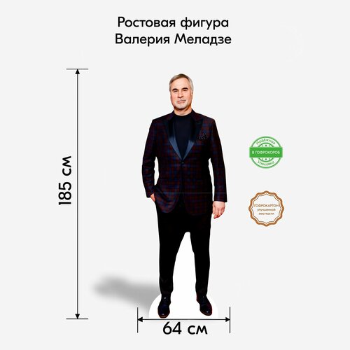 ������ ������ ��������� ��� ����������, Indoor-ad, ������� ������� 2 �������� ������ ����