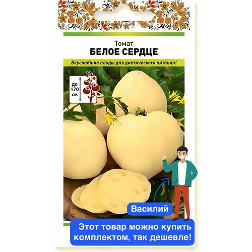 ������ ������ ������ ������ ������� ������ 