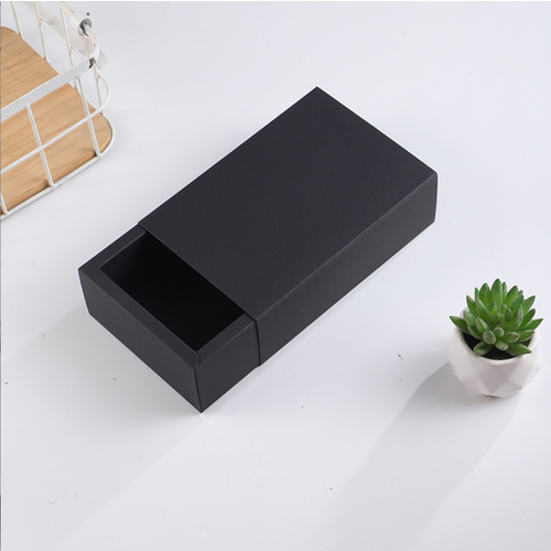 ������ ������ ���������� ������� / 12�12�4,5 / ������� ������ / ������ / 1 �� ����