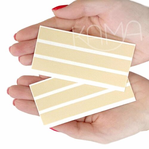 ������ ������ �������� ��� ���������� �������� ����� ��� ������ 13�102 ��, �6 ����