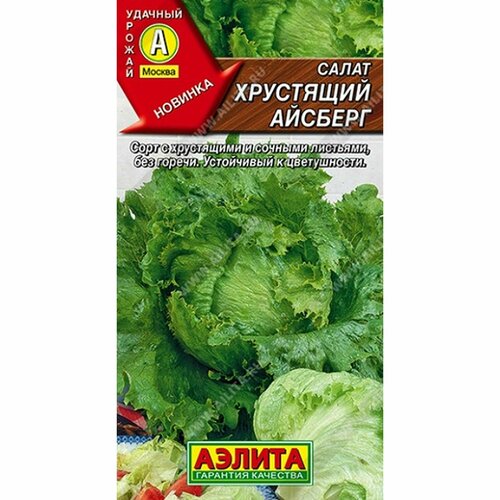 ������ ������ ������ ����� ��������� �������, �������� (������) 0,5� ����