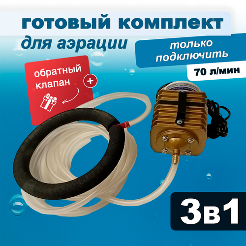 ������ ������ �������� ������� ��� ����� � �����, ���������� + ������� + �����, 70 �/��� ����