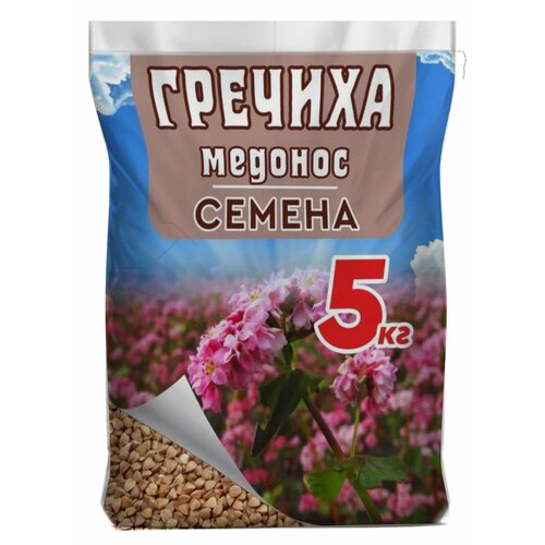 ������ ������ ������� ������ ������� �������, ��� ������ ����