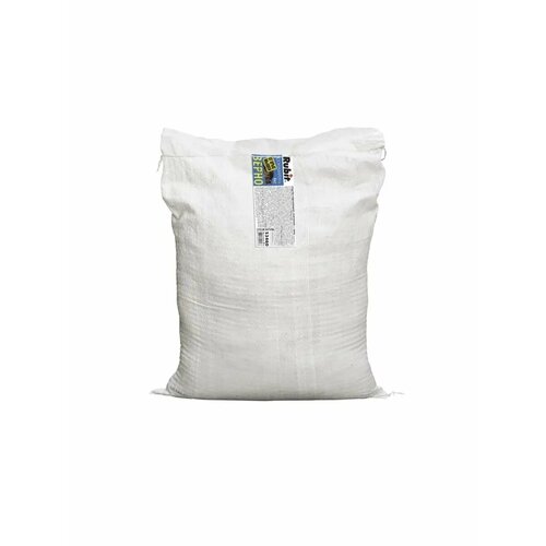 ������ ������ ������ �� ����� � ���� ����� 4 �� ����