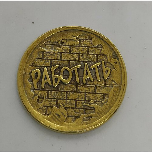 ������ ������ ������ ���������� 