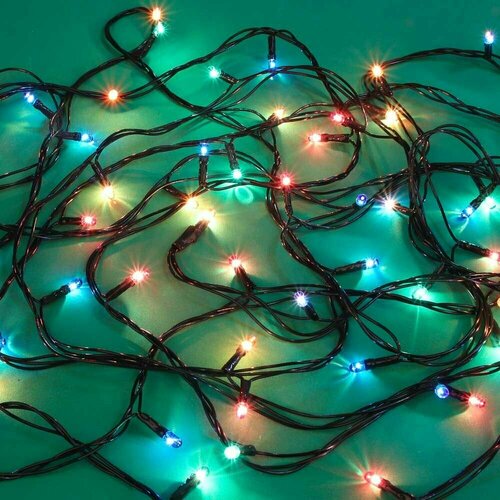 ������ ������ ��������������� ���� 2,5 � 26 ���� 8 �������, ���������� ���� ���, 220� ����