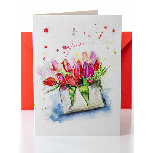 ������ ������ ��������� �������� 