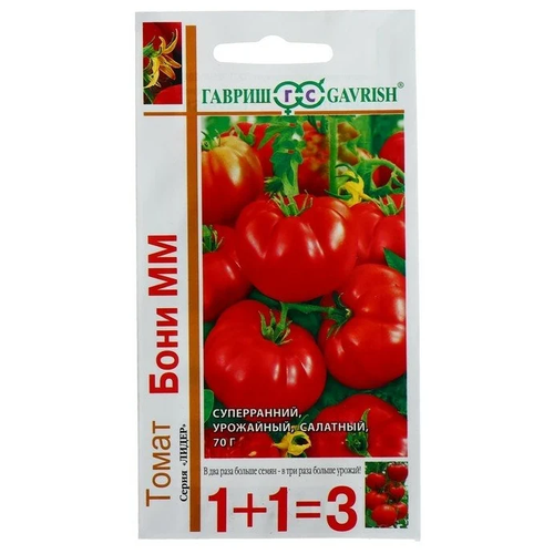 ������ ������ ������ ������ 1+1=3 ����� ���� �� 0,2 � ����