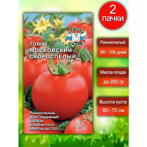 ������ ������ ������ ����� 0 null ����