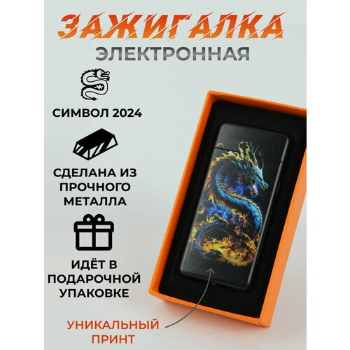 ������ ������ ��������� ����������� ����