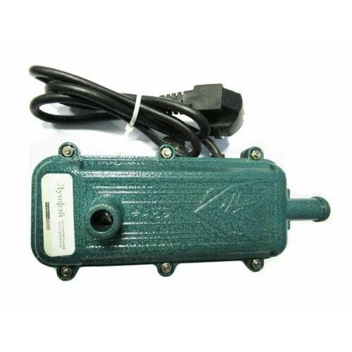 ������ ������ ��������������� ���������� ��� �������� � ���������� ������� (3 ���, 8 �/���) (���: 515.-16) ����