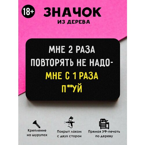 ������ ������ ������ 