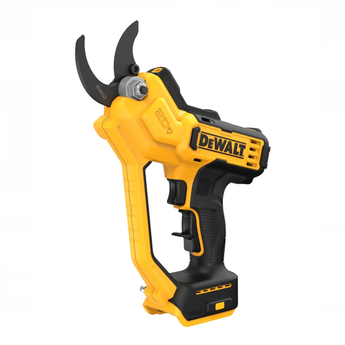 ������ ������ �������������� ������� DeWALT DCMPP568N 20V ����