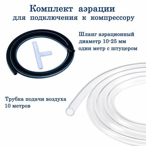 ������ ������ ������� ����������� ��������� ��� �����, ��������� � �������, 100 ��, ������� 10-25 �� ����