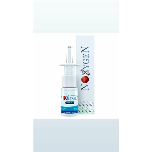 ������ ������ Noxygen CopGen (GHK-Cu) 15mg/10ml �������� ����, �������� ����, �������� ���������� �����, ��������� ��������� ����