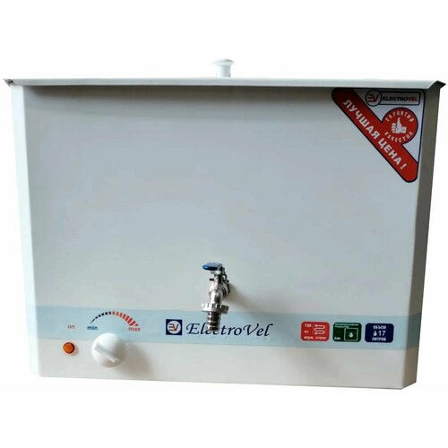 ������ ������ ���������� ��� ���� � ���������� 20 � ����