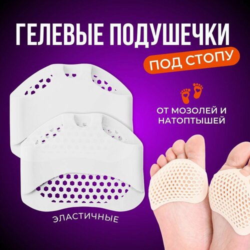 ������ ������ ������� ��������� ��� ���, ���������� ��� ����� �� ������� � ���������� ����� ����