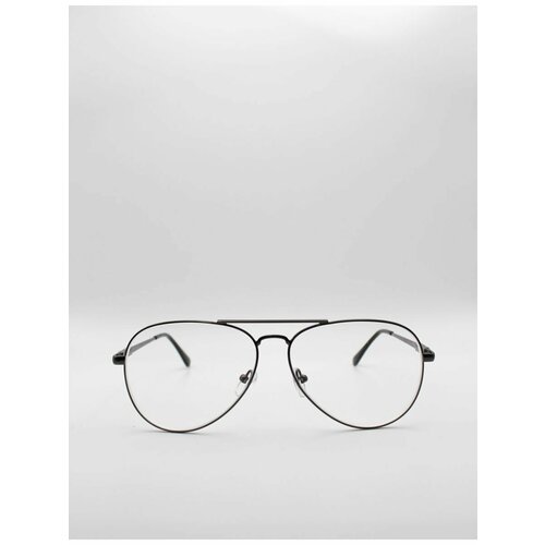 ������ ������ ���� ��� ������ �������� (�����). �������/�������. -2.5 ����