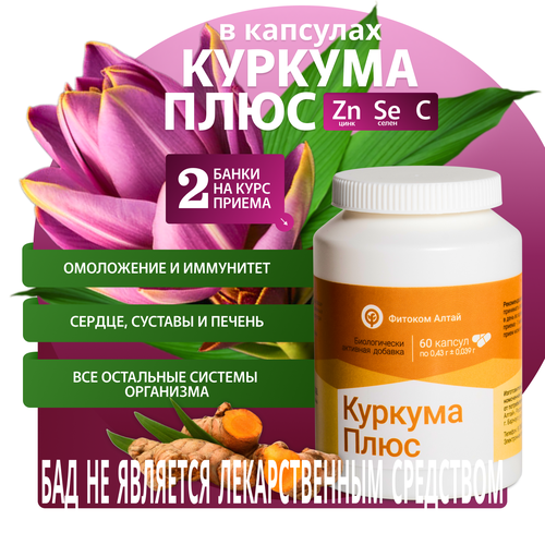 ������ ������ ������� ����, �������� � ��������, ���, 60 ����, ������� ����� ����