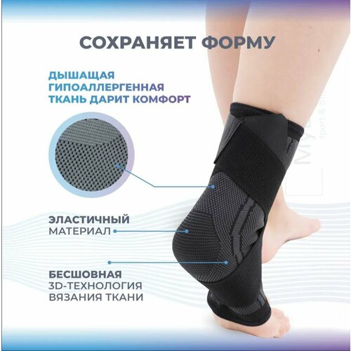 ������ ������ ���������� ������� ����������� � ����������� ������� ����