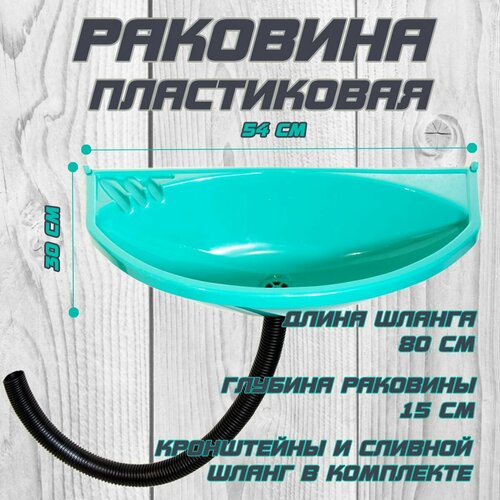 ������ ������ �������� ����������� � ��������� (�������) ����