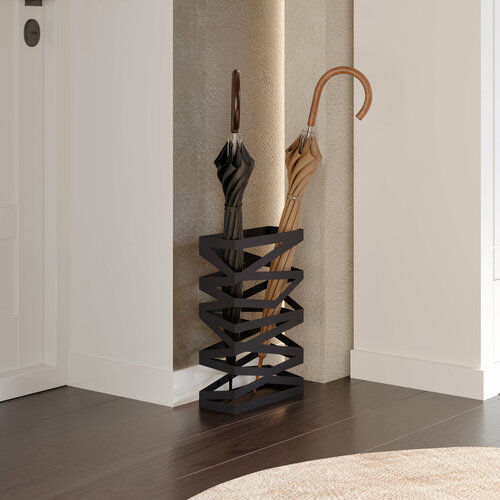 ������ ������ ��������� ��� ������ AMBRELLA-3 ����