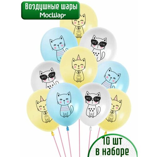 ������ ������ ����� ��������� ������� � �������� 10 ���� ����