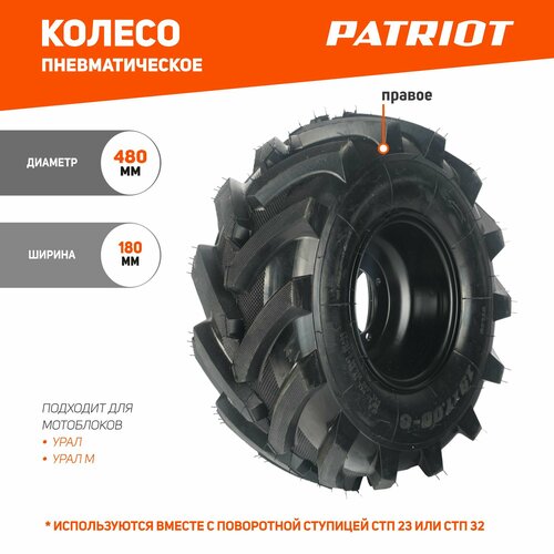 ������ ������ ������ �������������� � ������ PATRIOT P19x7.0-8D-1EXTREME (1��) ������ ����