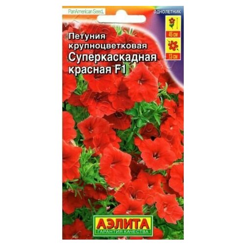 ������ ������ ������� �������������� ������� F1 ( 3 �������� ) , ������ ����