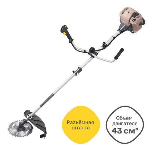 ������ ������ ������� ���������� Nocord NTG-43S, 43 ��3, ��������� ������ ����