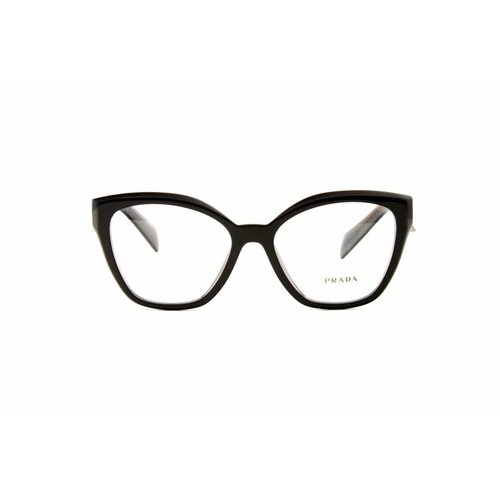������ ������ ������ ��� ����� PRADA 20ZV 16K1O1 (54) ����