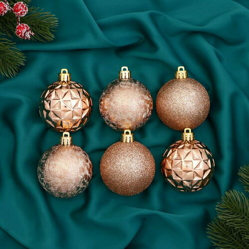 ������ ������ ����� ����� ������� d-6 ��, 6 �� 