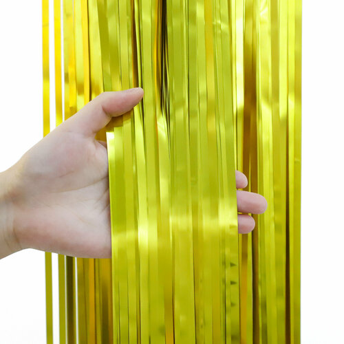 ������ ������ ������� ������ ������, ������� ������, 100*200 ��, 1 ��. ����