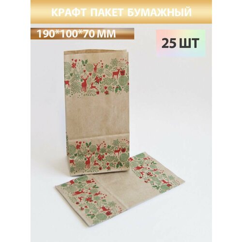 ������ ������ ����� ����� ���������� �������� ����